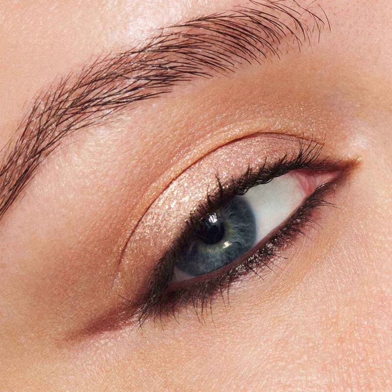 MAC Dazzleshadow Liquid Eye Shadow image number 30